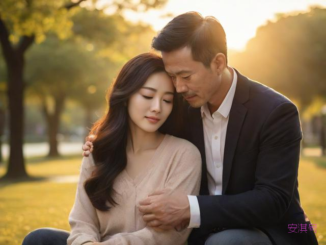 女人怎么做,女人怎么做可以让男人越来越爱你离不开你