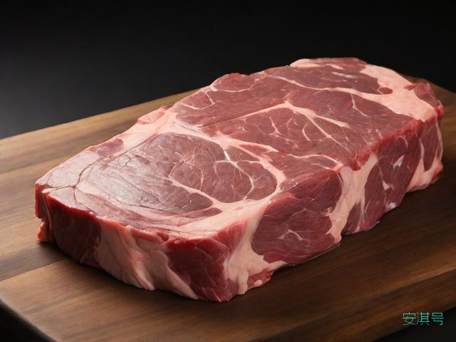 澳洲牛肉怎么做好吃,澳洲牛肉口感如何