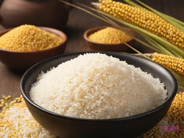 高粱饭怎么做,高粱饭怎么做窍门