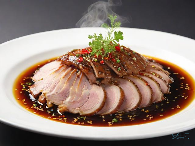 新鲜兔肉怎么做好吃,新鲜兔肉怎么做好吃视频