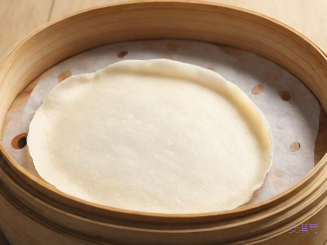 饺子皮怎么做,饺子皮怎么做好吃