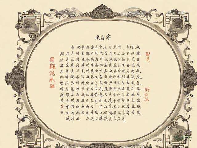 工资明细表怎么做,工资明细表怎么做word
