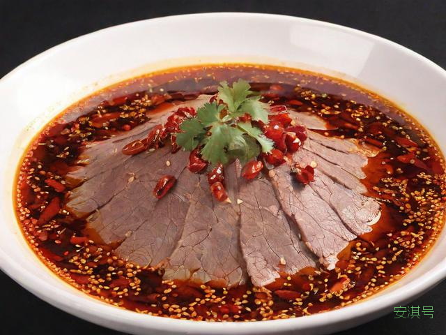 正宗水煮肉片怎么做,正宗水煮肉片怎么做的视频教程大全