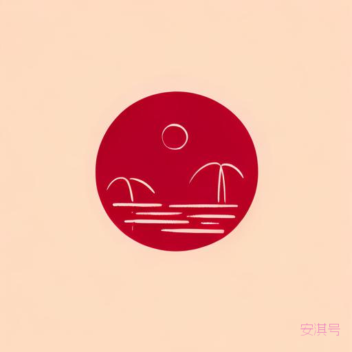 ps怎么做水印,ps怎么做水印logo