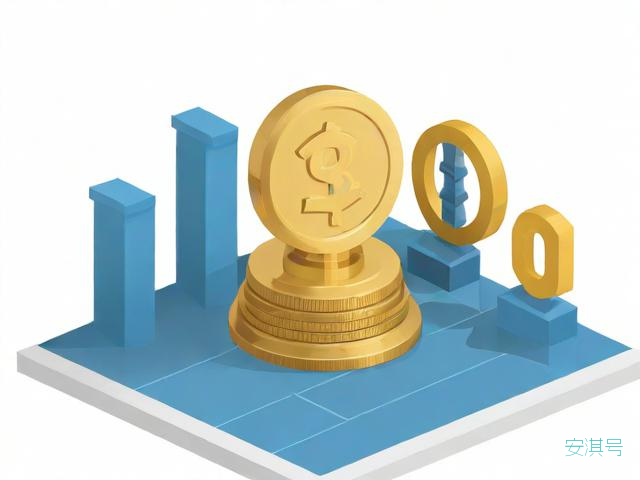 保证金怎么做会计分录,银行保证金怎么做会计分录