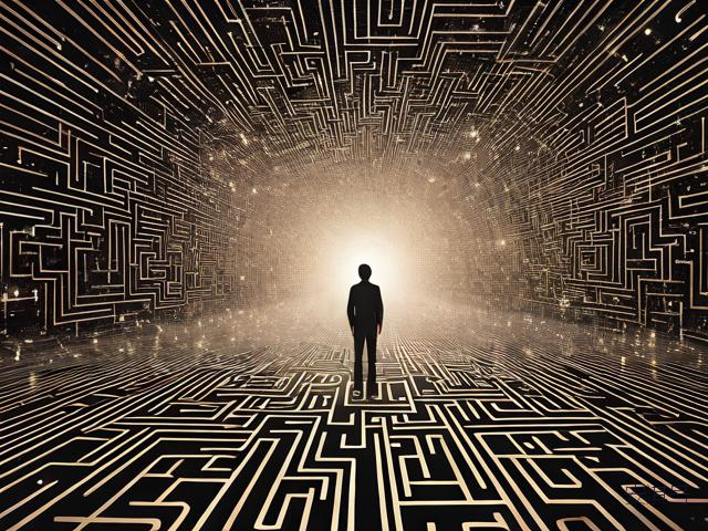 我该怎么做英文,我该怎么做英文翻译怎么写