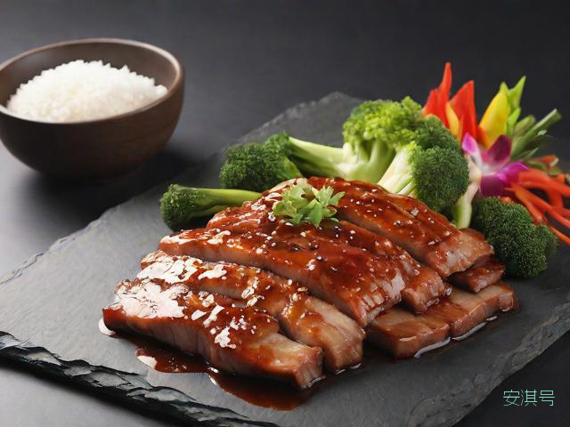 怎么做五花肉最好吃,这样做五花肉