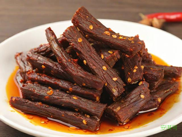 怎么做小零食,怎么做小零食手工