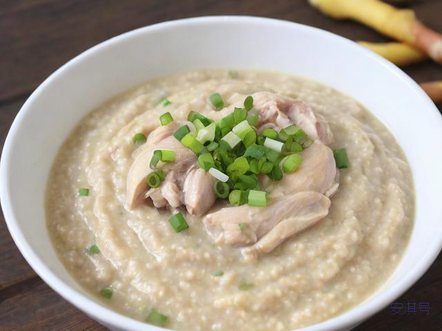 宝宝辅食肉泥怎么做,宝宝辅食肉泥怎么做不腥气