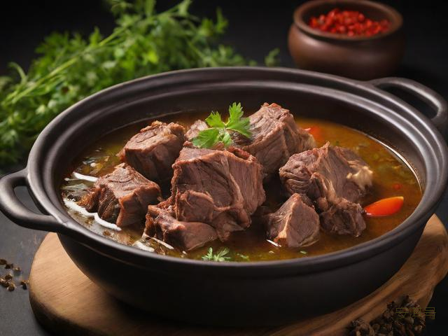 自然羊肉怎么做才好吃,我想看自然羊肉