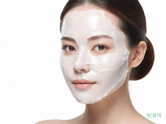 面膜化妆品代理怎么做,做面膜代理怎么找客源