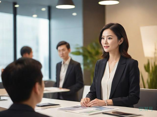天猫优惠券怎么做代理,天猫优惠券怎么做代理销售
