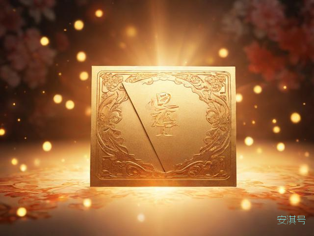微信红包怎么做,微信红包怎么做账务处理