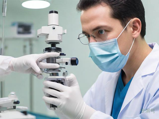 斜视手术怎么做,斜视手术怎么做过程视频