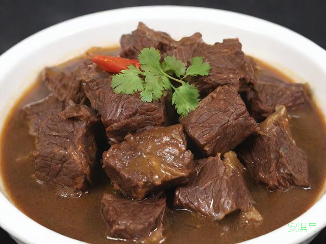 牛肉怎么做不老,牛肉怎么做不老肉软