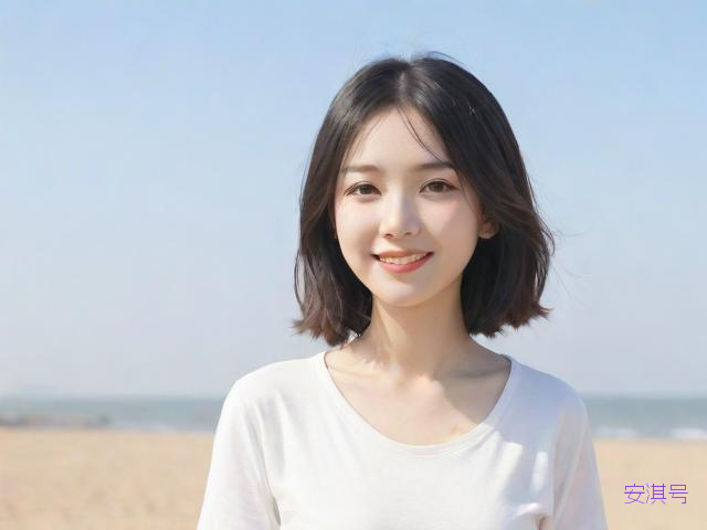 微博淘宝客怎么做,微博如何做淘宝客