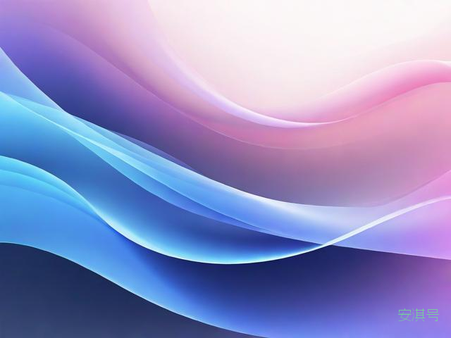 ps怎么做波浪线,ps怎么做波浪线条
