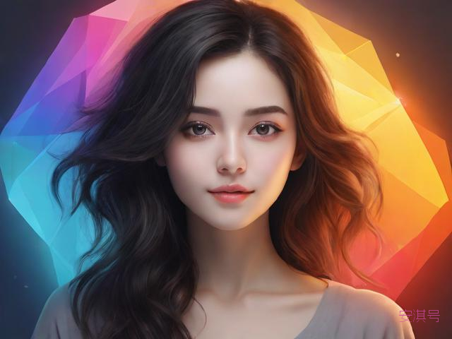 app怎么做推广,怎么做app推广平台