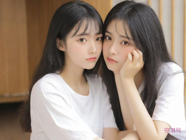 分手后女生应该怎么做,分手后女生怎么做才能让前任后悔