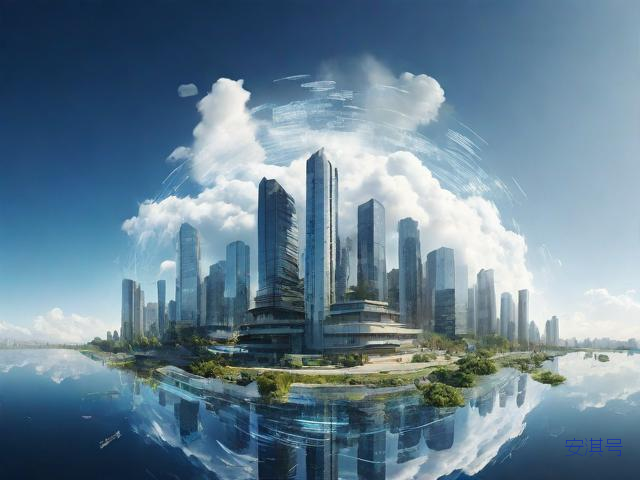 720云vr全景制作怎么做,720云vr全景制作是免费的吗