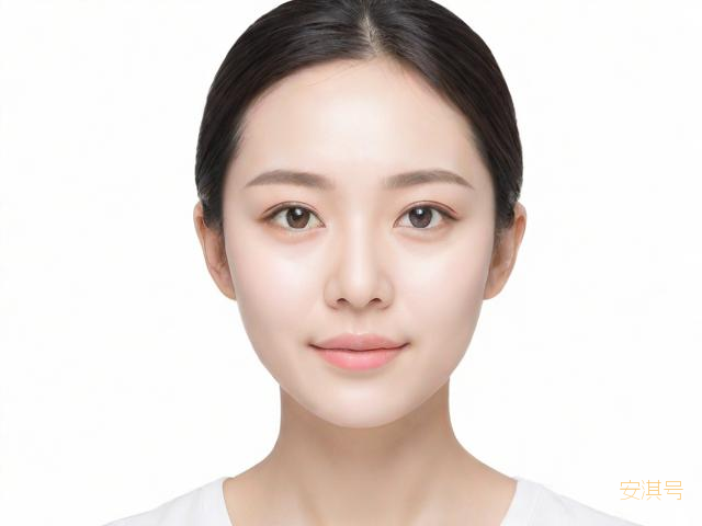 韩式隆鼻怎么做,韩式隆鼻整形手术价格