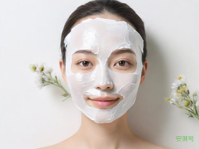 diy面膜怎么做,diy面膜纸