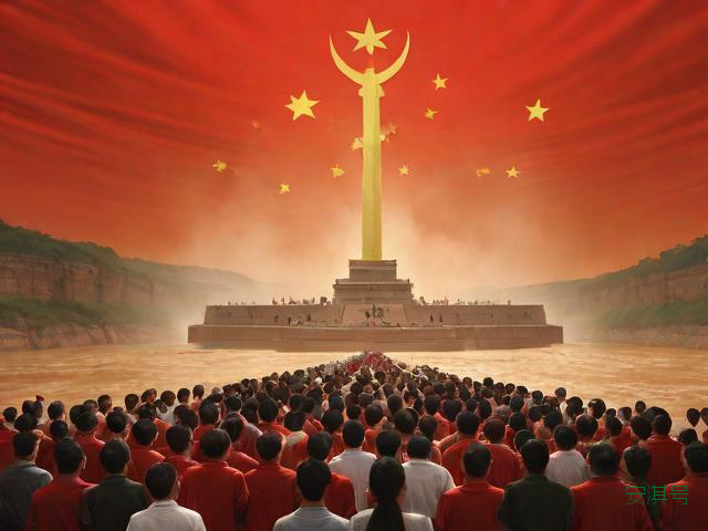 纪念抗战胜利70周年：我院举办黄河大合唱音乐素养鉴赏讲座