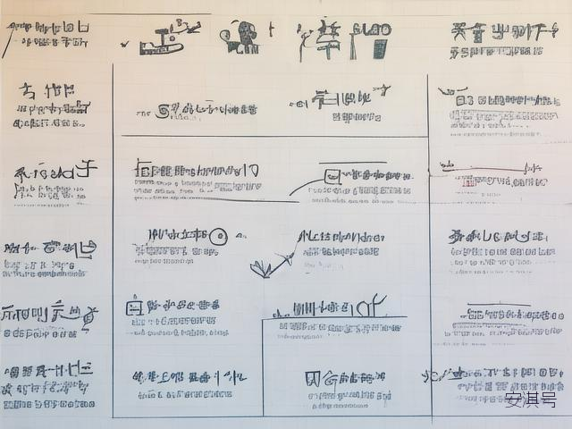 2022开学第一课观看入口及初中历史思维导图+易错知识点汇总