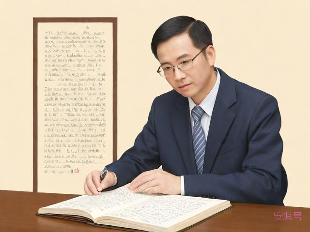 七年级家长看过来！语文下册文言文考点梳理，稳拿分
