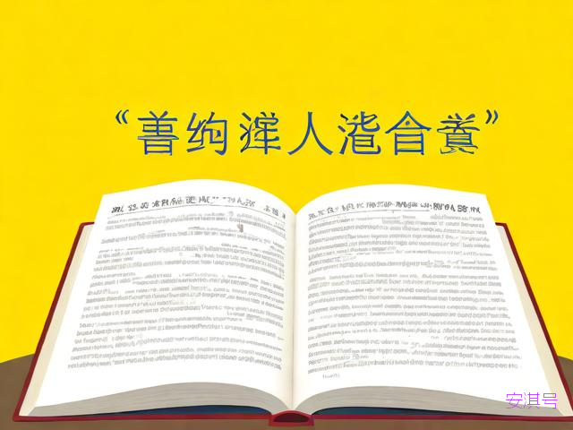 初一家长必看！七上地理课本知识考点汇总，让孩子轻松考试