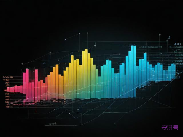 八年级数学知识点总结：一次函数与代数方程的关键要点