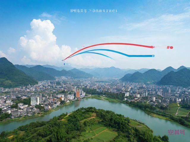 会泽最近一周天气预报,会泽天气预报30天查询
