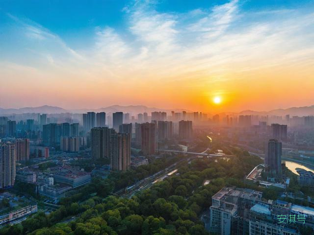 宝鸡市一周的天气预报,陕西省宝鸡市一周天气预报