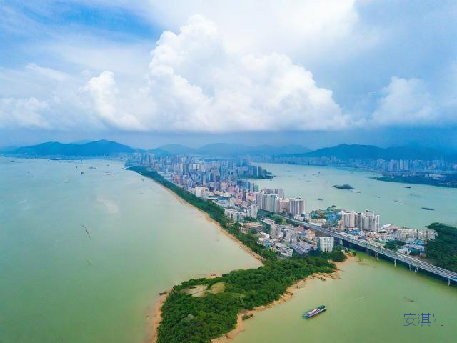 汕尾陆河河口一周天气预报,汕尾市陆河县河口天气预报