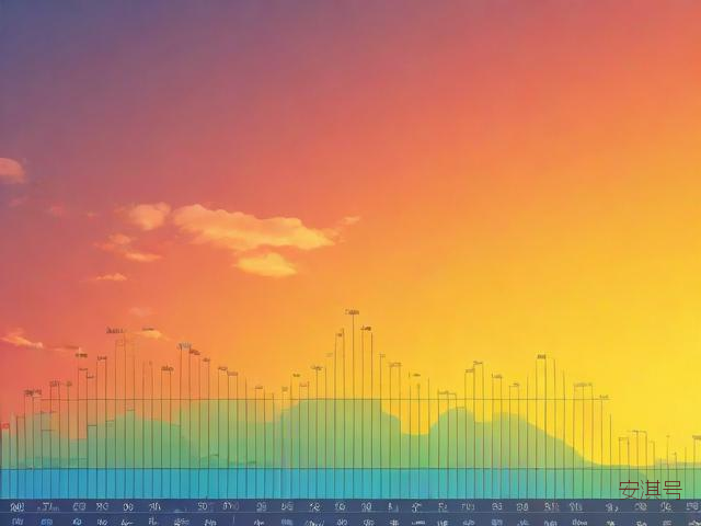 阳江一周天气预报告,阳江天气预报15天30天