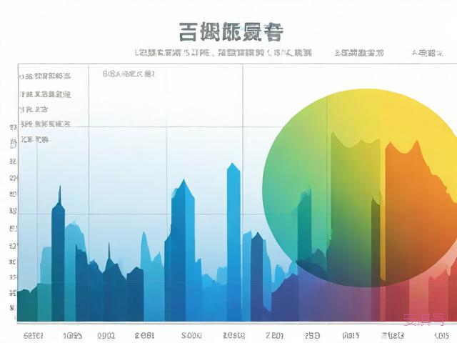 萍乡一周的天气预报,萍乡一周天气预报15天查询
