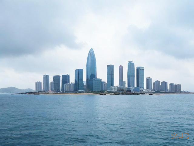 海沧未来一周天气预报,海沧未来一周天气预报30天