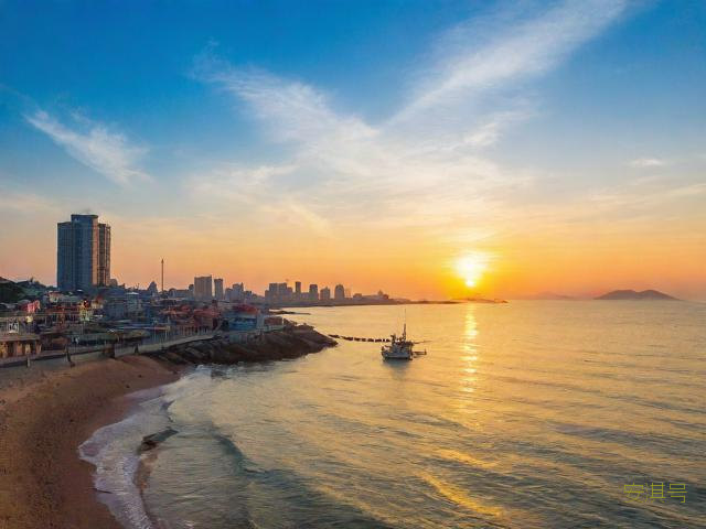 胶南天气预报一周7天,胶南市天气预报15天