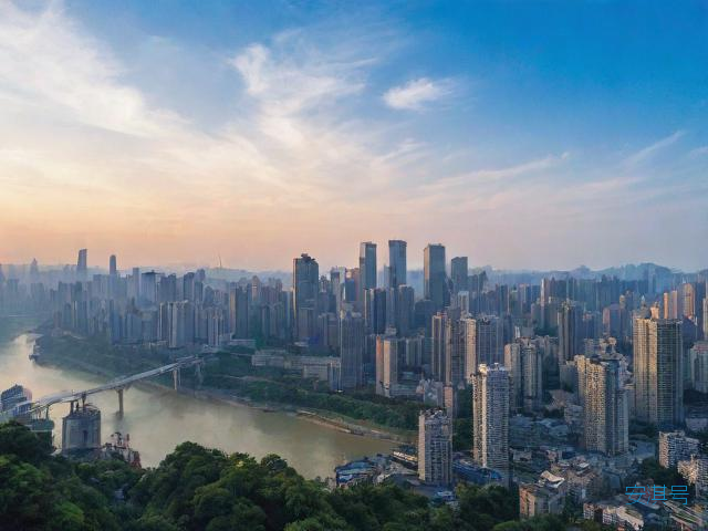 重庆一周天气预报七天查询,重庆一周天气预报七天查询结果