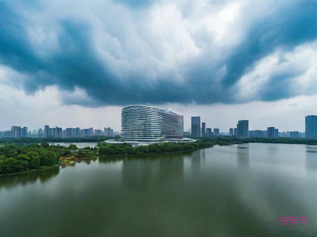 湖州未来一周天气预报,湖州未来一个星期的天气预报