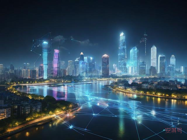 温州最近一周天气预报,温州市最近一周天气