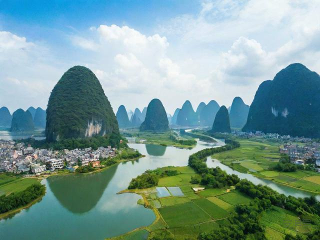广西宾阳天气预报一周,广西宾阳县天气