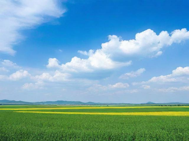 建平县天气预报一周,天气建平县天气