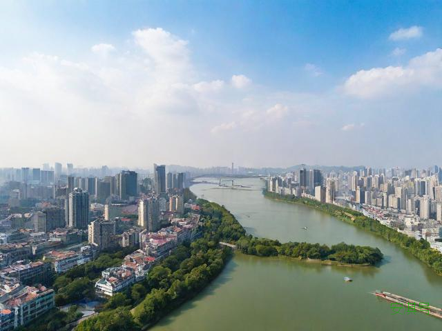 温州天气预报一周2345,温州天气预报最新