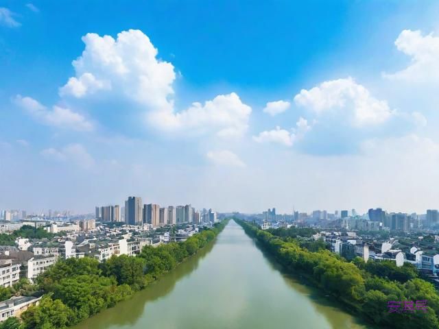天气预报一周江苏泰兴,江苏泰兴地区天气预报