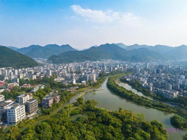 绍兴市上虞区天气预报一周,绍兴市上虞区天气预报一周查询