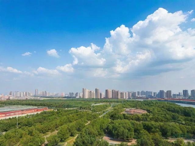 盘锦一周天气预报15天,盘锦地区一周的天气预报