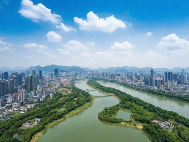 合江天气预报7天一周,合江天气预报40天