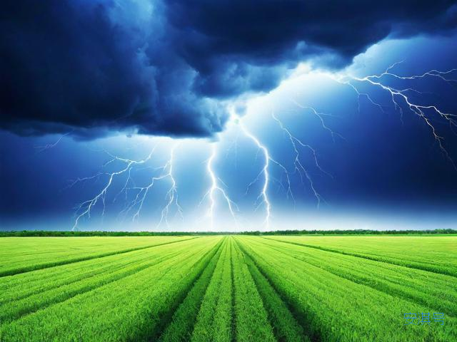 寿光一周天气预报,寿光天气预报15天