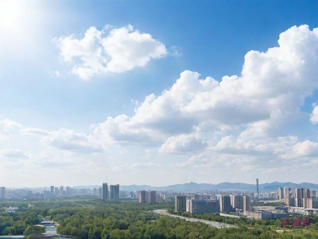 沈阳浑南天气预报一周,沈阳浑南天气预报一周天气